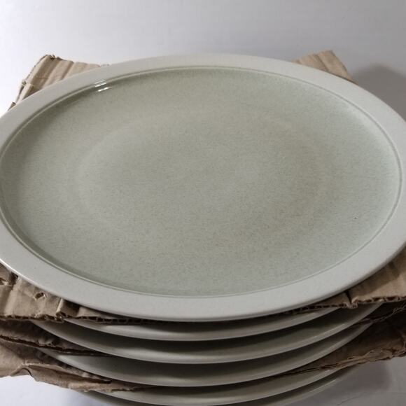 Mikasa stonecraft  CF402 MESA VERDE (10.1175) - Picture 16 of 16